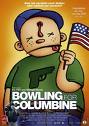 Bowling for Colombine